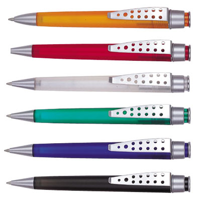 business promotional pens