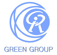 Anhui Green Imp. & Exp. Co.,LTD.