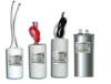 AC Motor Capacitor Type CBB60