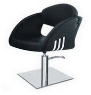 styling chair DS-1002