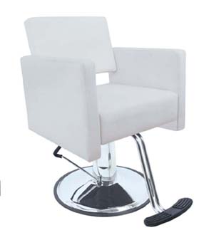 styling chair DS-1053