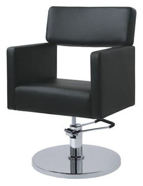 styling chair DS-1064