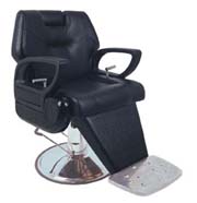 barber chair DS-2007