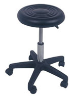 master chair DS-4014