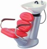 shampoo chair DS-6001