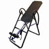 INVERSION TABLE