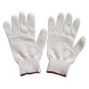 Cotton Knitted Glove