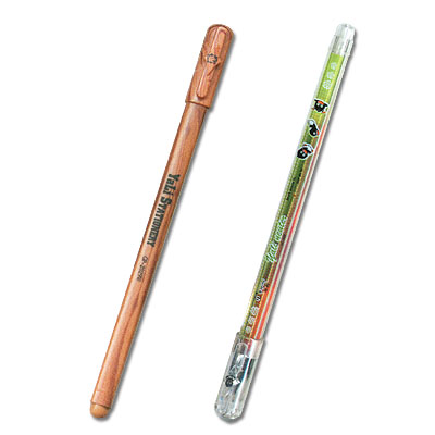 advertising promotional pen