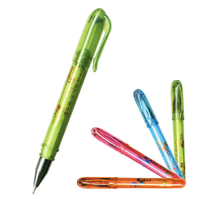 promotional metal pens