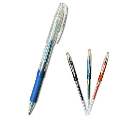 promotional pen