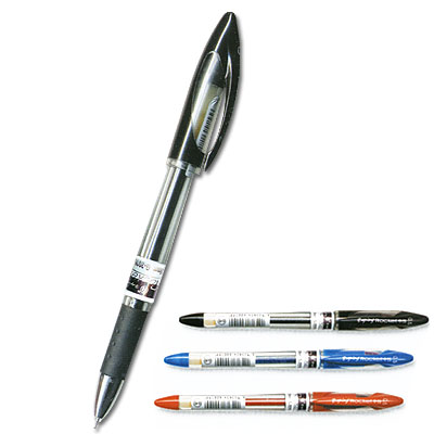 promotional gift pens