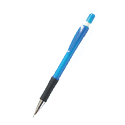 personalized promotional pencil