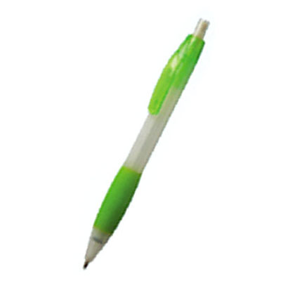 Color Mechanical Pencil