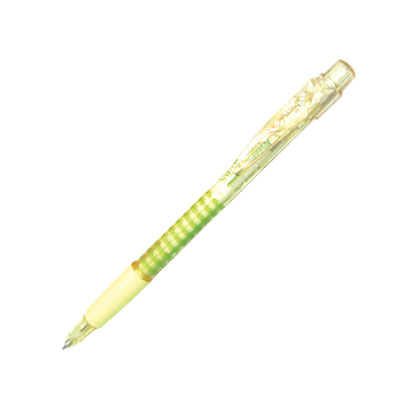gift pencil