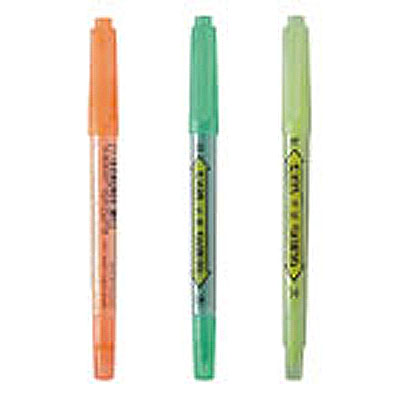 bic pens