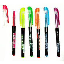 needle pens