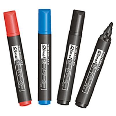 advertising pens