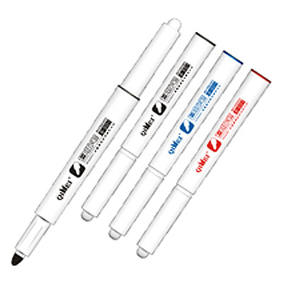 rollerball pens