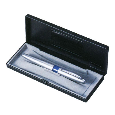 promotional metal pens