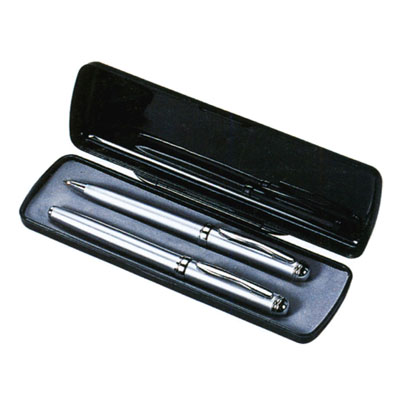 promotional pen box