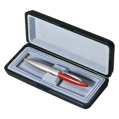 promotional gift pen box