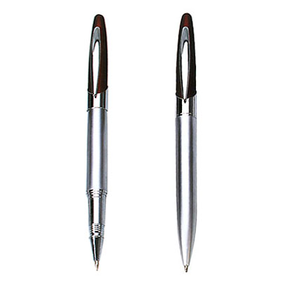 promotional logo pens