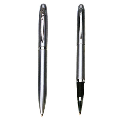 promotional pen