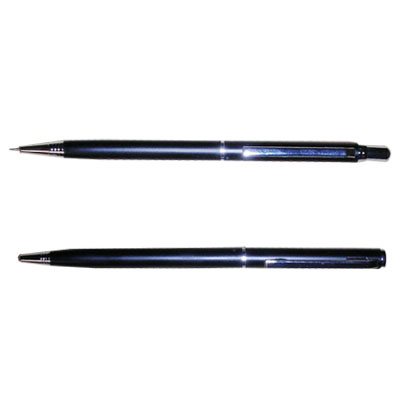 semi-metal pen