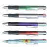 Multi-function Pen