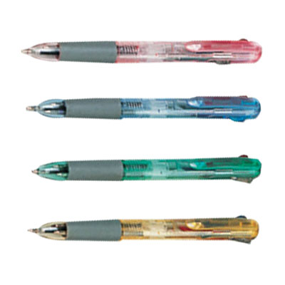 custom pens