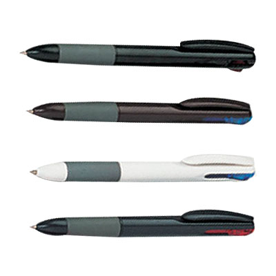 cheap personalized pens