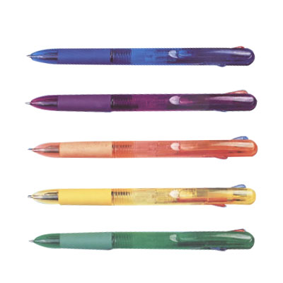 Multi-function Pen