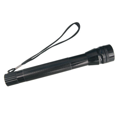 3/4LED Electric torch