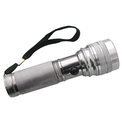 19LED Electric torch