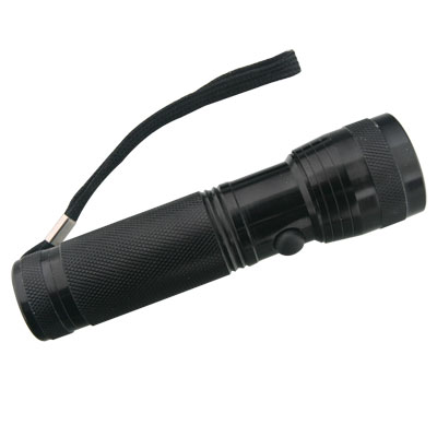 14LED Electric torch