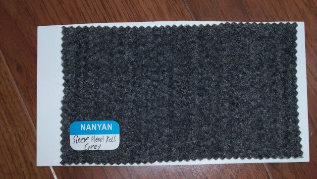 Sleeve Head Felt