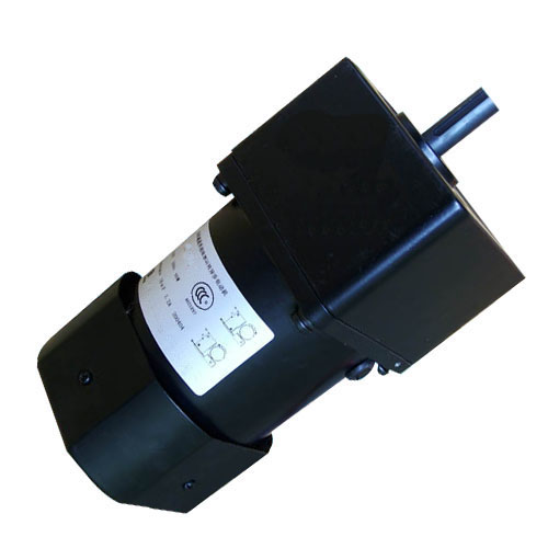 ac electric motors