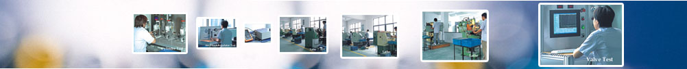 Ningbo SM-Machinery Co.,Ltd.