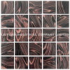 Sell Crystal Glass Mosaics, Glass Tile and Mosaic Tile