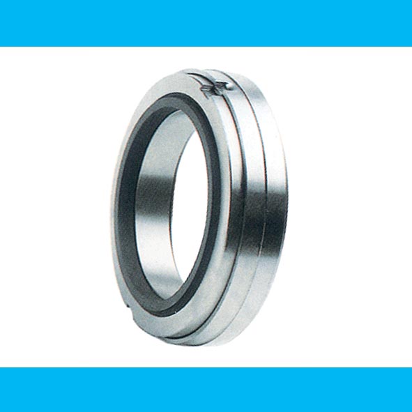 O-ring mechanical seals