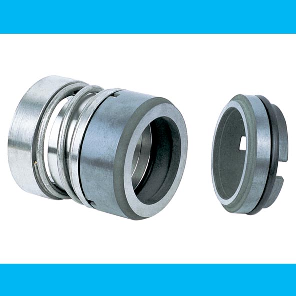 O Ring mechanical seals