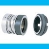 Elastomer Bellow Shaft Seals