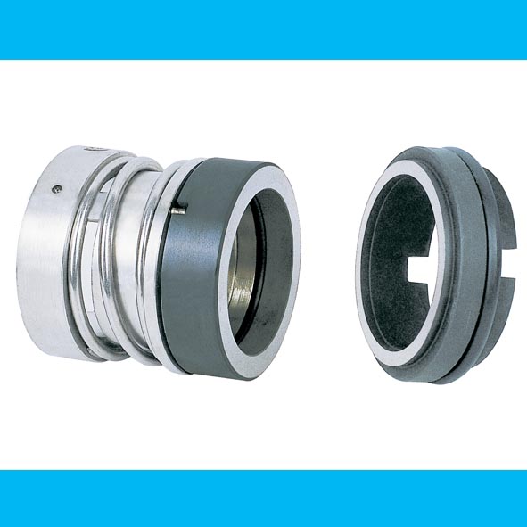 Elastomer Bellow Shaft Seals