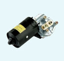 gear motor