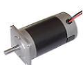 DC MOTOR