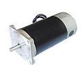 DC MOTOR