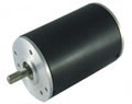 DC MOTOR