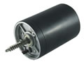 high torque motor