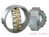 self aligning roller bearings