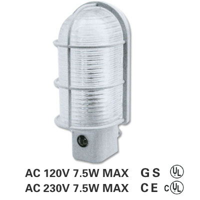 halogen bulbs